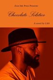 Chocolate Solstice