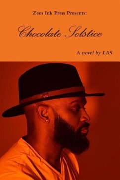 Chocolate Solstice - Las