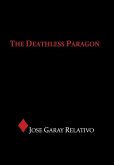 The Deathless Paragon