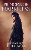 Princess of Darkness