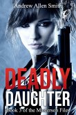 Deadly Daughter