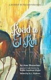 Road to El Roi: A Journey to The God Who Sees