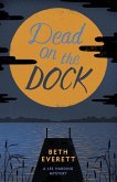 Dead on the Dock