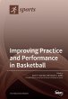 Improving Practice and Performance in... - Bild 1