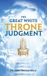 The Great White Throne Judgment - Bild 1