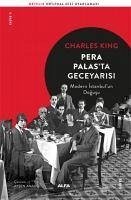 Pera Palasta Geceyarisi - King, Charles