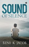 Sound of Silence