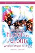 If I Could Float on a Cloud, Where... - Bild 1