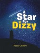 A Star for Dizzy - Bild 1