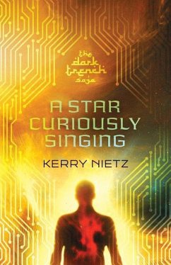 A Star Curiously Singing - Nietz, Kerry