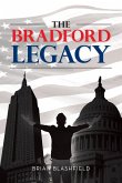 The Bradford Legacy