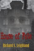 House of Fate