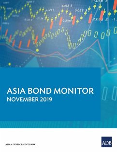 Asia Bond Monitor - November 2019 - Asian Development Bank