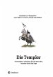 Die Templer - Gefochten für die... - Bild 1