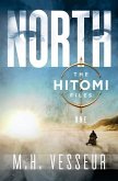 North: The Hitomi Files