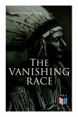 The Vanishing Race: The Last Indian Council