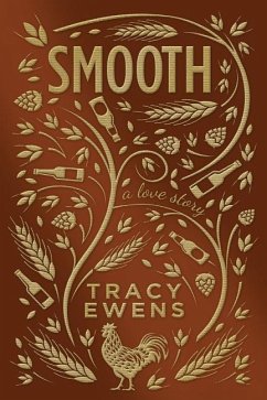 Smooth - Ewens, Tracy