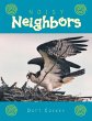 Noisy Neighbors - Bild 1