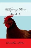 Wellspring Farm: Book 2