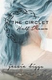 The Circlet Half Drawn