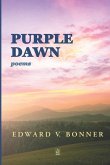 Purple Dawn: Poems