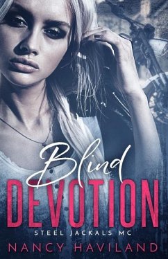 Blind Devotion - Haviland, Nancy