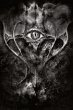 Grimoire of Tiamat - Bild 1