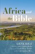 Africa and the Bible - Bild 1