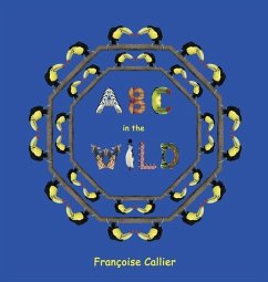 ABC in the Wild - Callier, Francoise