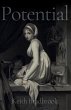 Potential - Bild 1