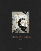 Thomas Griem
