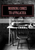Morning Comes to Appalachia