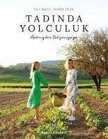 Tadinda Yolculuk - Balci, Jale; Cilek, Hande