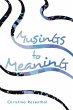 Musings to Meaning - Bild 1