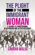 The Plight of the Immigrant Woman - Bild 1