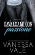 Cavalcami con passione - Bild 1