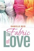 The Fabric of Love