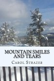 Mountain Smiles and Tears