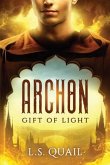 Archon: Gift of Light