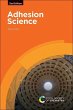 Adhesion Science - Bild 1