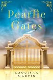 Pearlie Gates