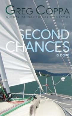 Second Chances - Coppa, Greg