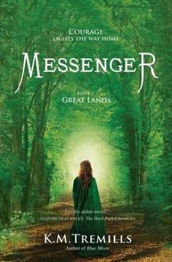 Messenger - Tremills, K. M.