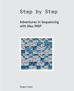 Step by Step - Taylor, Gregory