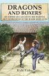 Dragons and Boxers - Bild 1