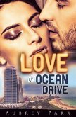 Love on Ocean Drive