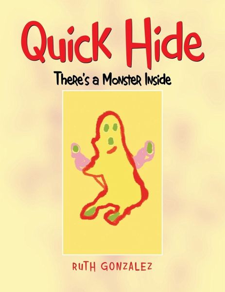 Quick Hide