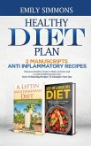 Healthy Diet Plan Healthy Diet Plan