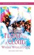 If I Could Float on a Cloud, Where... - Bild 1