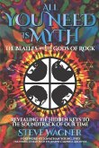 All You Need is Myth: The Beatles and the Gods of Rock
